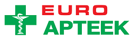 https://www.euroapteek.ee/search?q=espumisan&_gl=1*13vqlbj*_up*MQ..*_ga*MTExMTY3NTMxMi4xNzM2MjU2Njg4*_ga_YJ31C61E1D*MTczNjI1NjY4Ny4xLjEuMTczNjI1NjY5Ni4wLjAuMA